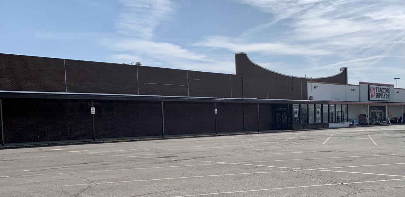 Fitness coming to Lebanon Local News