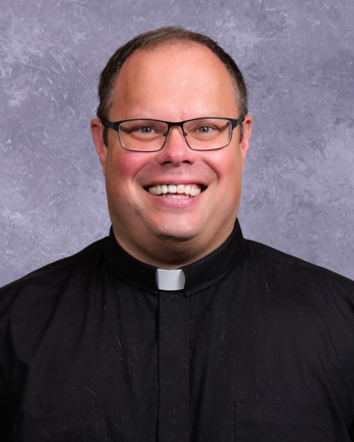 Travis Stephens Boone County Right to Life Hosts Uplifting 2026 Banquet Celebrating ...