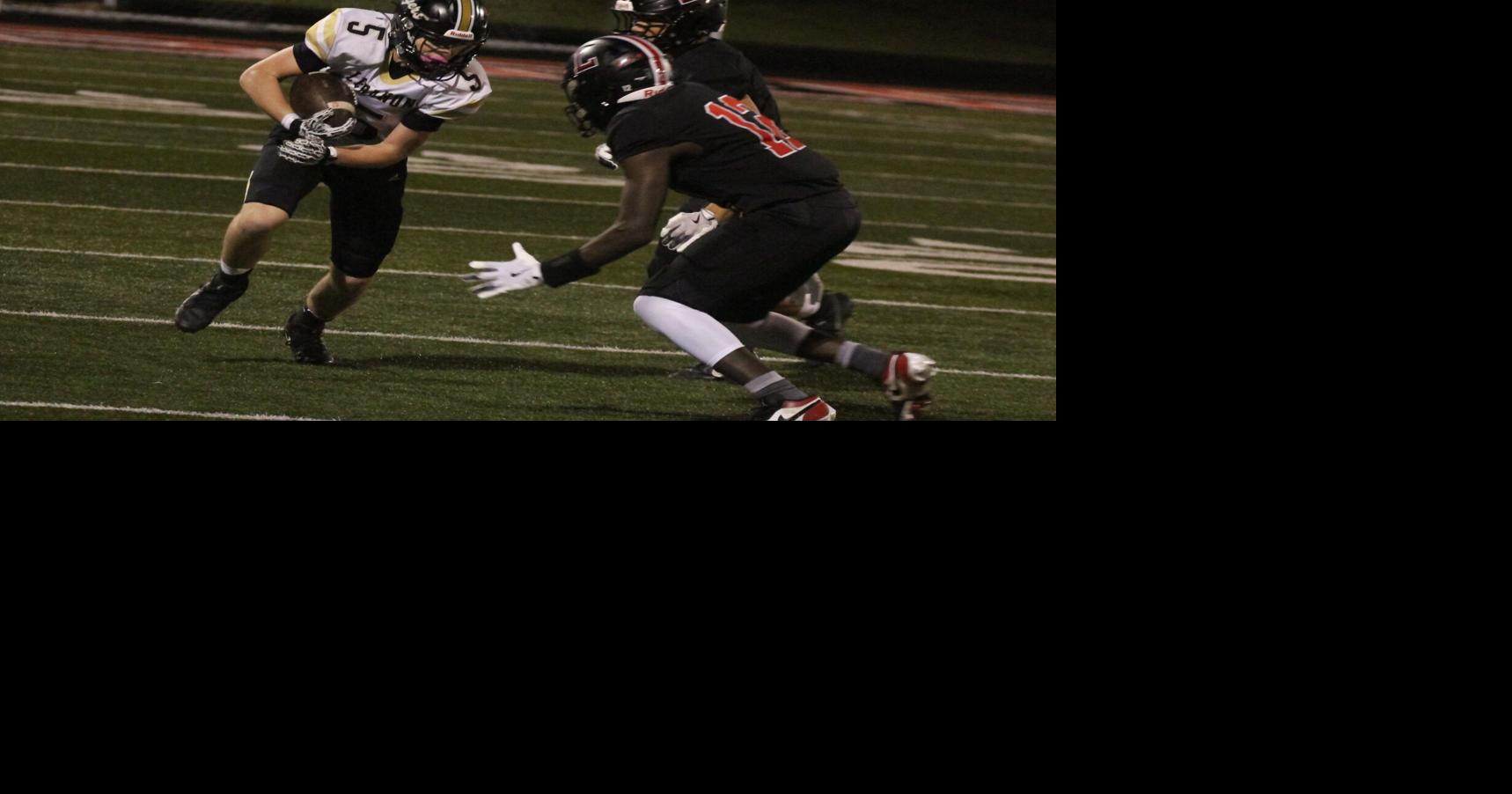Monden making big plays for Tigers' offense | Sports | reporter.net