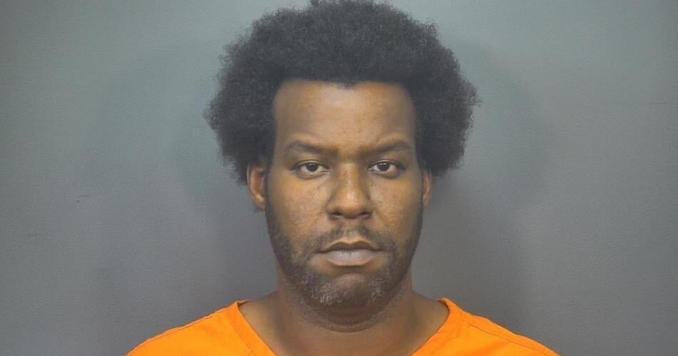 Appeals court backs Boone County jury in interstate shooting conviction