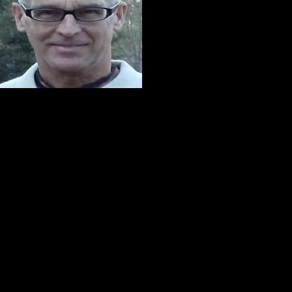 Column: Journey to the center of the mind