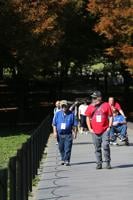 Honor Flight 10.jpg