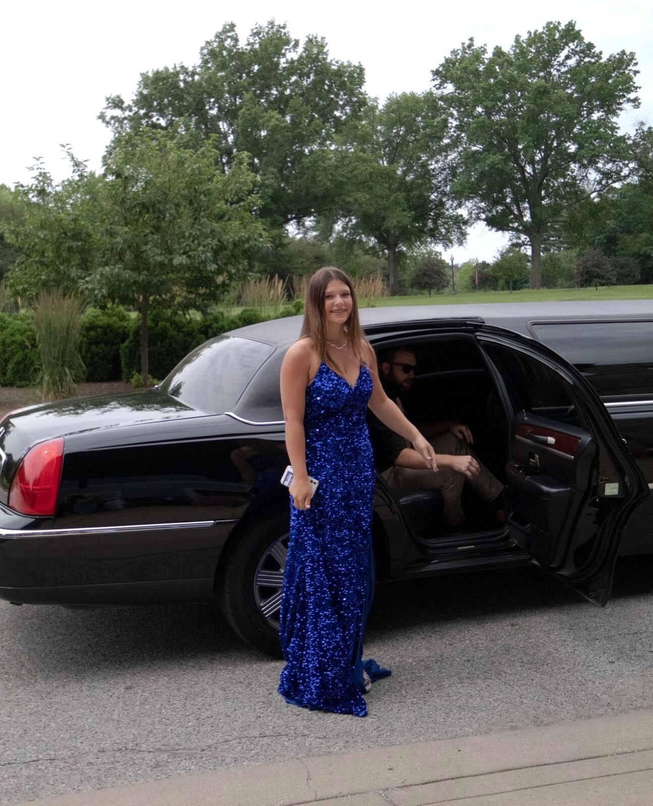 Savannah LEB signed マジック：ザ・ギャザリング Savannah LEB signed