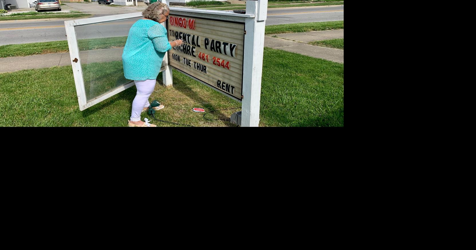 COVID cases tick up last week but the community continues to return to