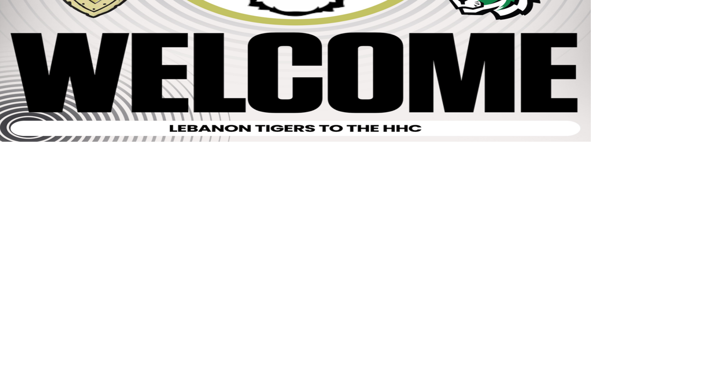 Lebanon leaving Sagamore for Hoosier Heritage Conference in 2027-28