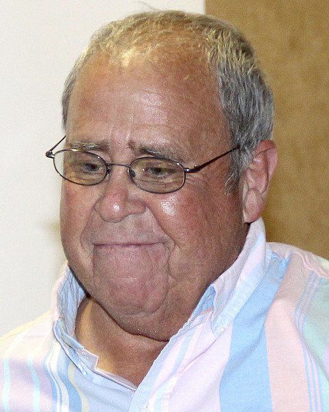 Former street commissioner responds to allegations