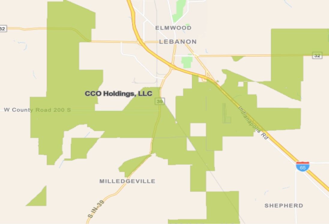 Spectrum extending broadband to - 6171c1b34a35f.image 