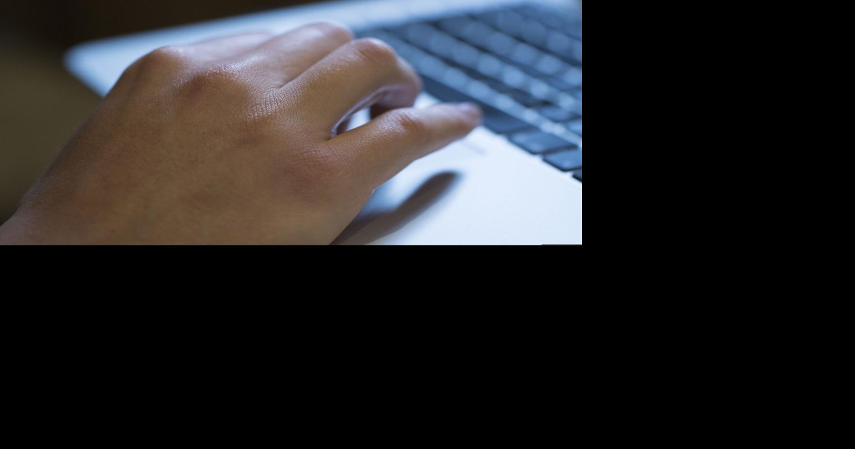 Schools have few options to stop students from …