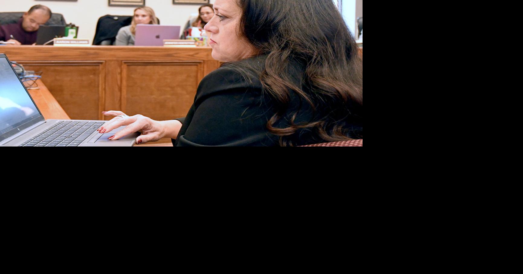 Boone County will collect more tax money without raising tax rate