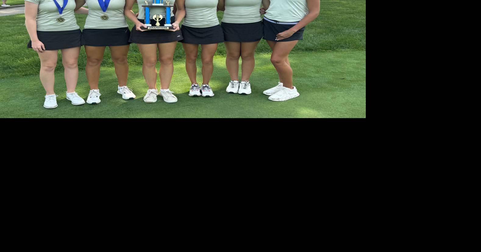 Lady Eagles show grit in State Preview win