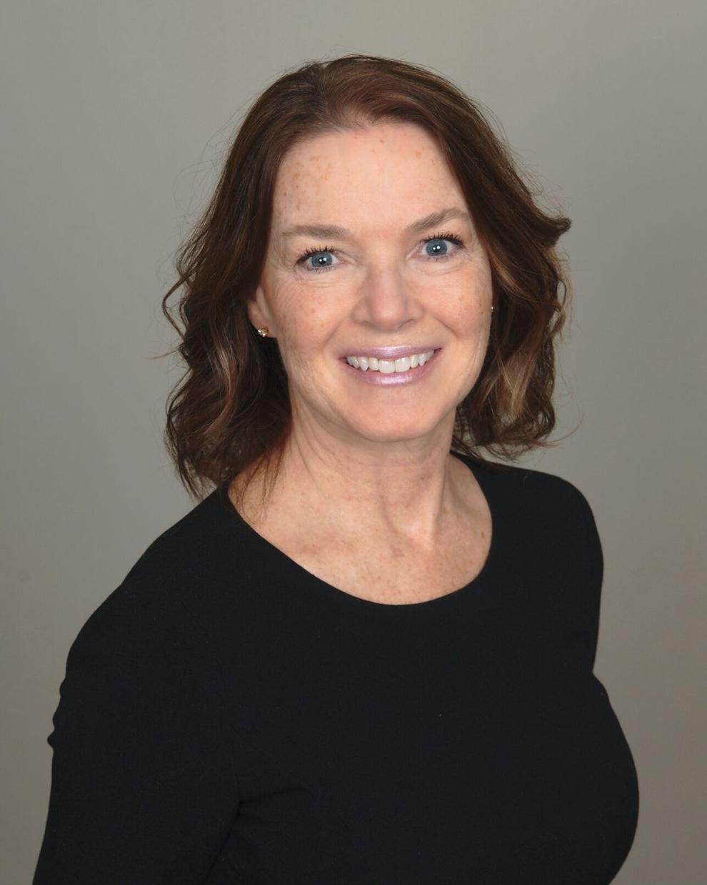 Lebanon dentist named president of the Indiana Dental Association