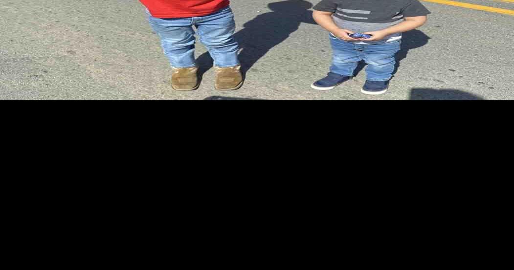 Thorntown celebrates 50th annual Festival of the Turning Leaves Local