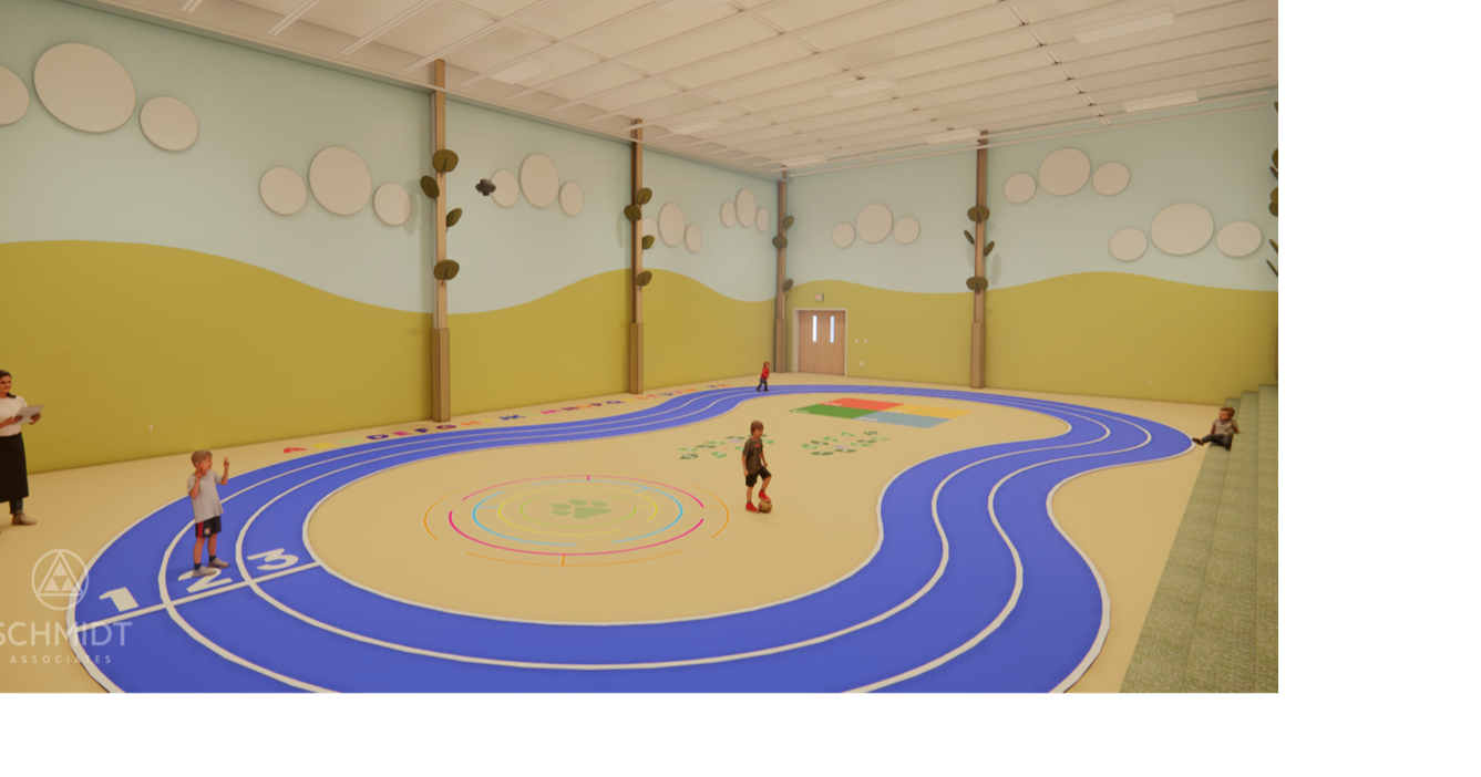 Lebanon preschool program will focus on fueling…