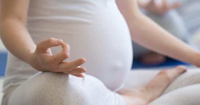 Witham Health Services offers prenatal yoga classes - Vimarsana News
