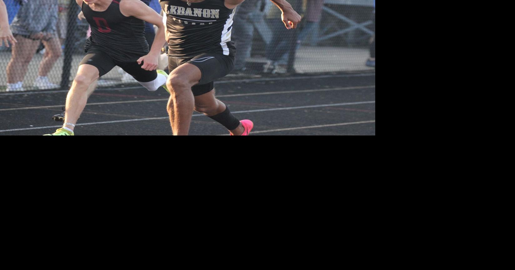 Tigers claim six titles in early running events | Sports | reporter.net