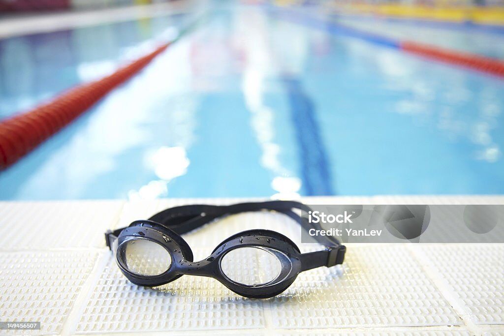 Raiders sweep Tigersharks in swim dual