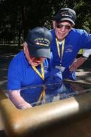 Honor Flight 18.jpg