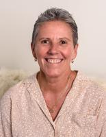 Caldwell, Rebecca