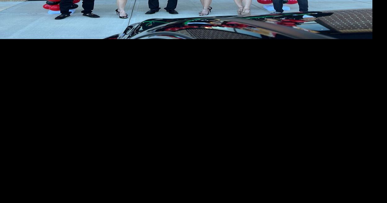 Kung Fu Tea opens in Zionsville Local News