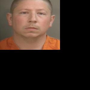 Stayer to face murder charge | Local News | reporter.net