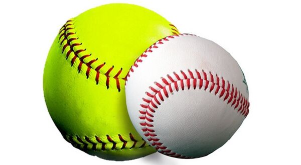 Boone County Teams Shine with 5-1 Wins on the Diamond: Softball Dominates, Baseball Sees Close Victories
