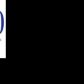 Ruling against Healthy Indiana Plan potentially jeopardizes program ...