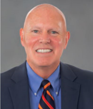State Bank unveils new name for its Wealth Management Division | Local ...