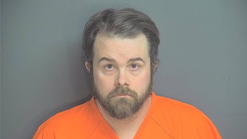 CASE Task Force arrests two men charged with sex crimes against ...