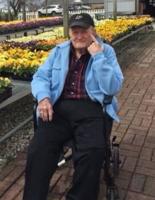 Jones, David B. "Davey"