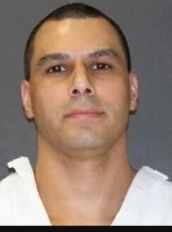 Supreme Court Halts Texas Execution Of Ruben Guttierrez | News ...