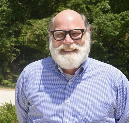 Zionsville council chips away at proposed budget Local News