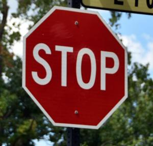 Short-term stoppages to impact I-65 in Boone County