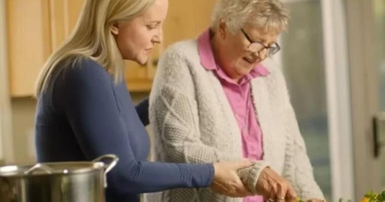 Overhaul of how Indiana delivers senior Medicaid services launches in July - Vimarsana News