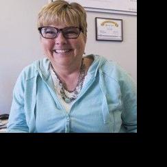 Thorntown art center improves historic building…