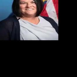 Boone County Commissioners poised to impeach elected county auditor