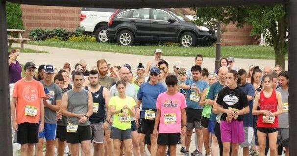 HC Rib-Fest continues to grow tradition and new events - Vimarsana News