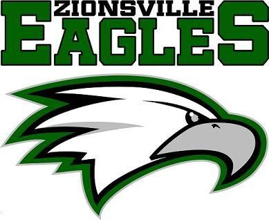 Zionsville Eagles Triumph Over Collierville Dragons in Tennessee Opener