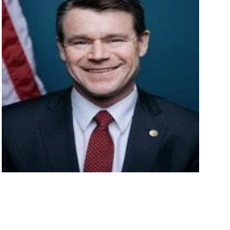 TODD YOUNG COLUMN: Formally ending Iraq wars is a victory for the American people