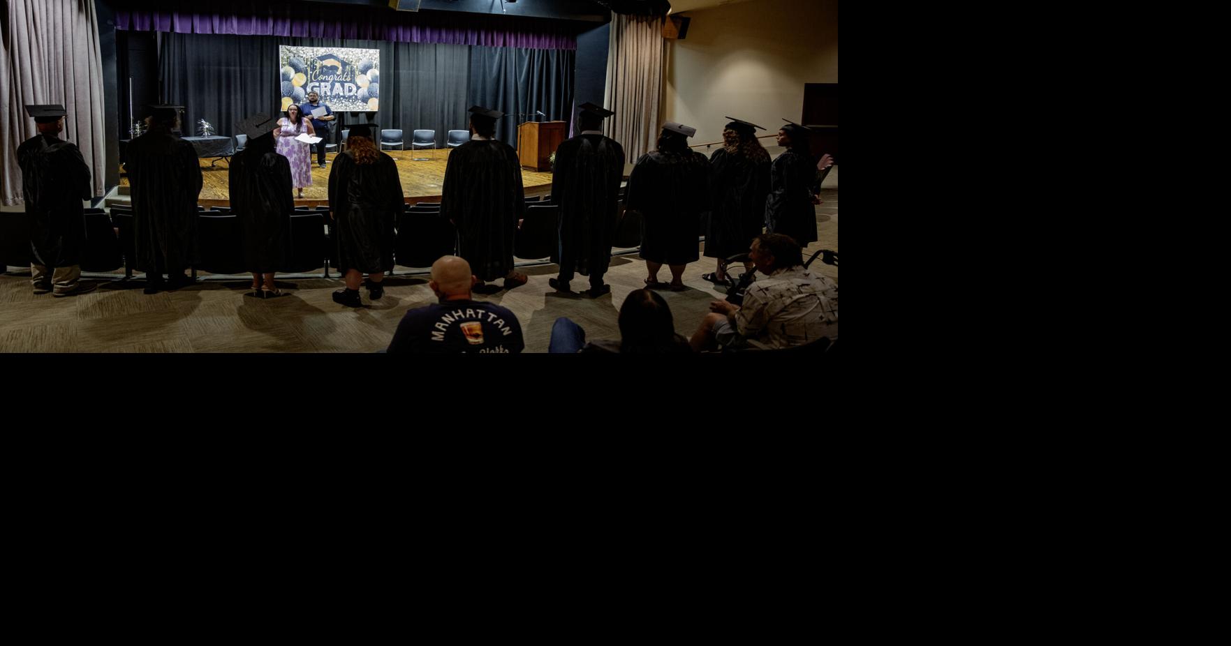 High School Equivalency classes offered in Frankfort