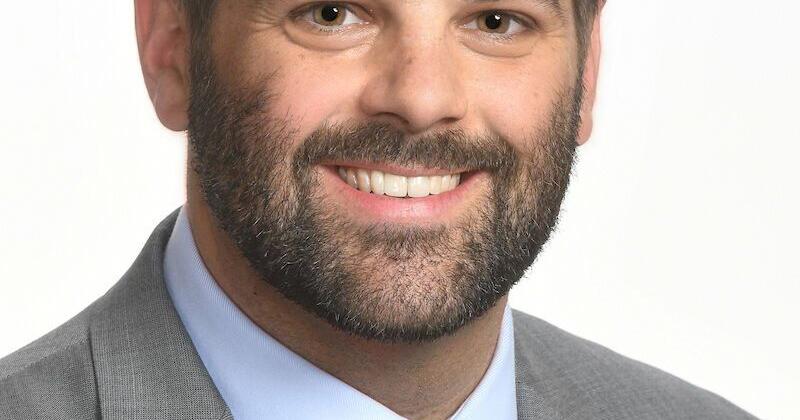 Rosenberg to lead economic delegation to UK and Italy to grow ...
