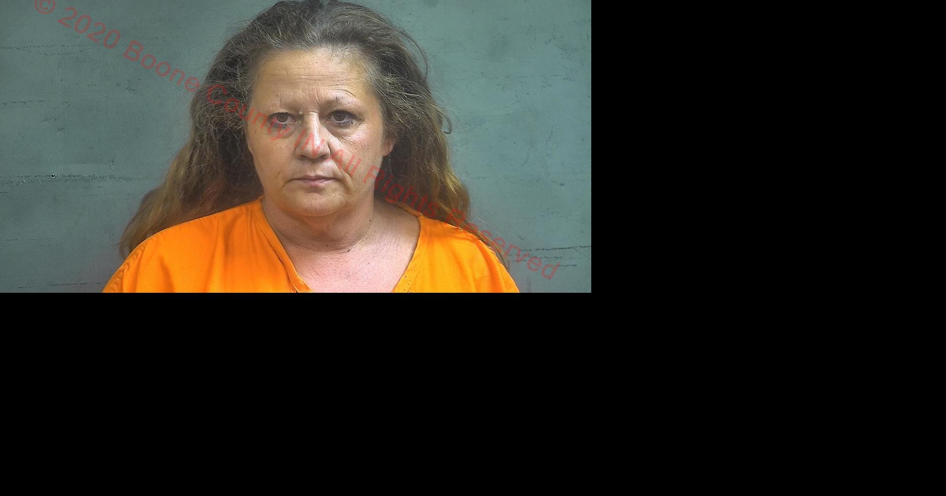 Meth dealer goes to prison | Local News | reporter.net