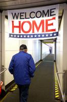 Honor Flight 02.jpg