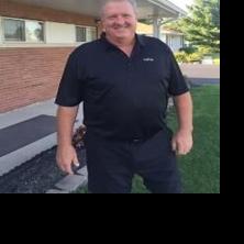 Featured Breaking Editor's Pick Boone County chiropractor retires after 43 years