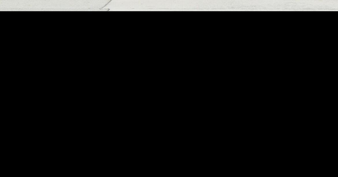 Local broker honored by Berkshire Hathaway HomeServices Local News