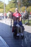 Honor Flight 35.jpg