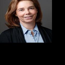 OPINION: American health care needs a lifestyle revolution | Local News