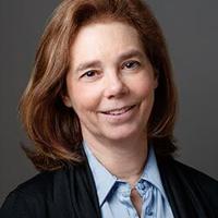 OPINION: American health care needs a lifestyle revolution | Local News OPINION: American health care needs a lifestyle revolution | Local News