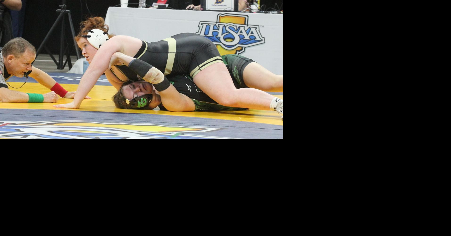 Lebanon holds winter sports awards ceremony