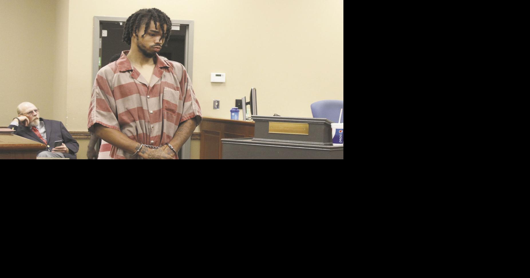 Police: Father killed 3-year-old child after failed math lesson, soiled ...