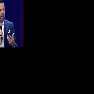 Beckwith urges the integration of Christianity into governance at a ...